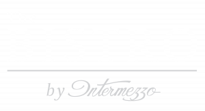 The Bistro - by Intermezzo